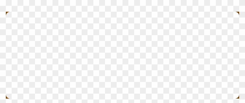 Banner-curves - Law Offices Of Borg & Duisters Clipart #341073