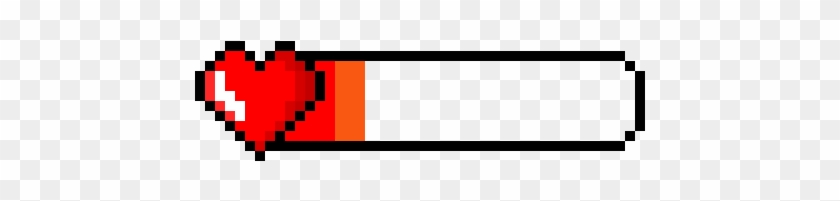 Health Bar - Kick American Football Clipart