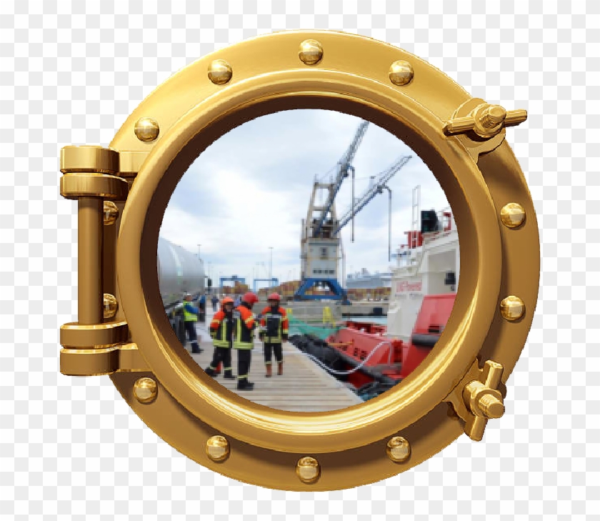 Lubes & Bunkering Clipart