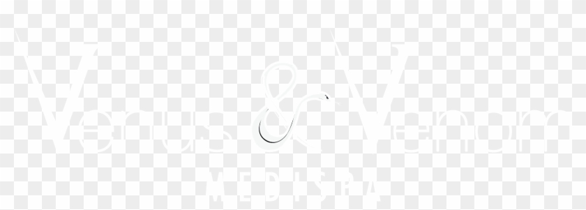 Venus & Venom Medispa - Tierra La Pelicula De Nuestro Clipart