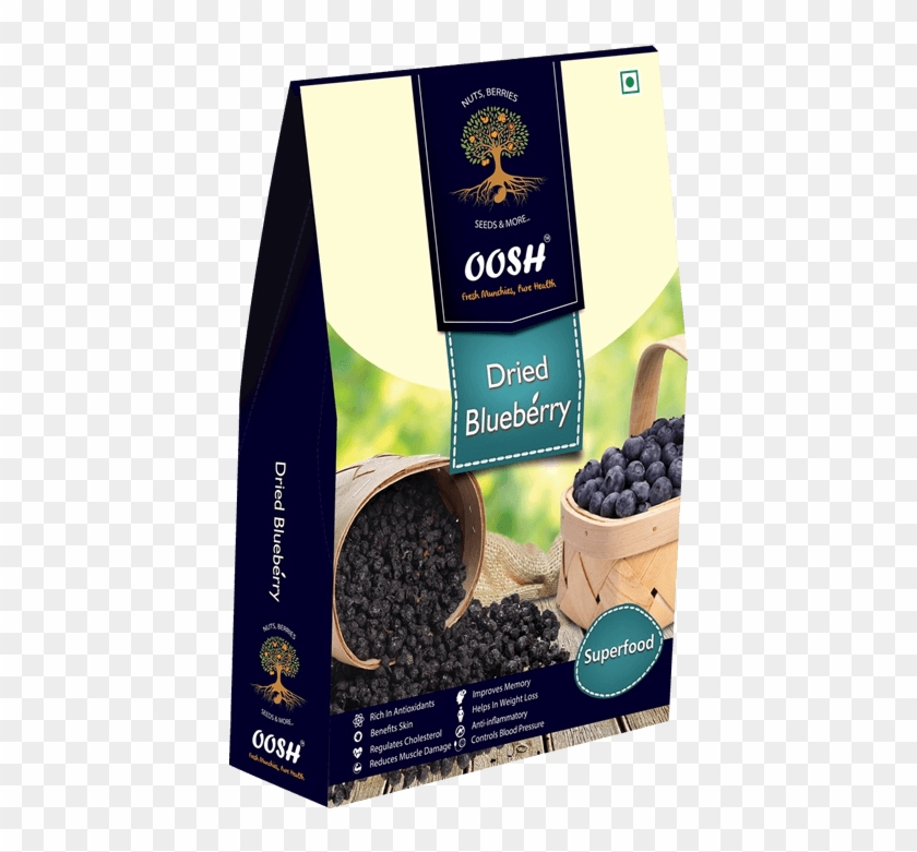 Sold Times - Dried Apricot Packaging Clipart #341206