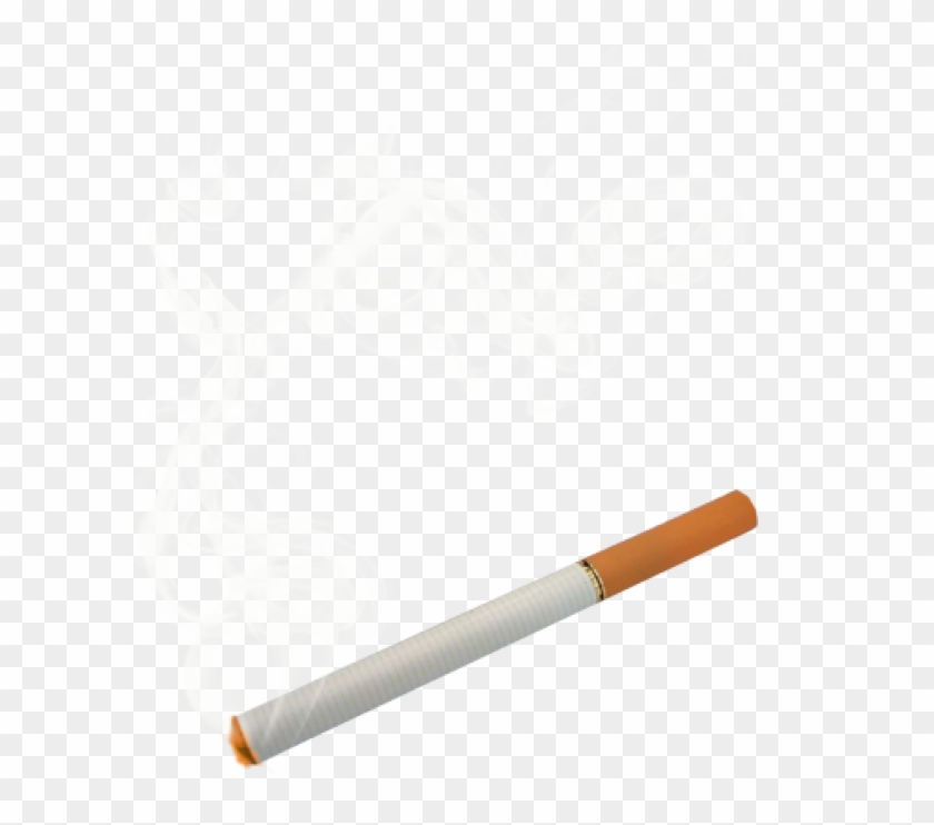 Cigarette Png Clipart #341332