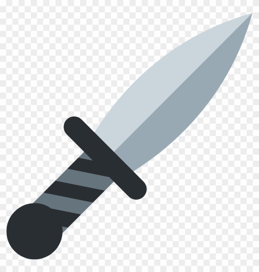 View Samegoogleiqdbsaucenao Dagger , Clipart