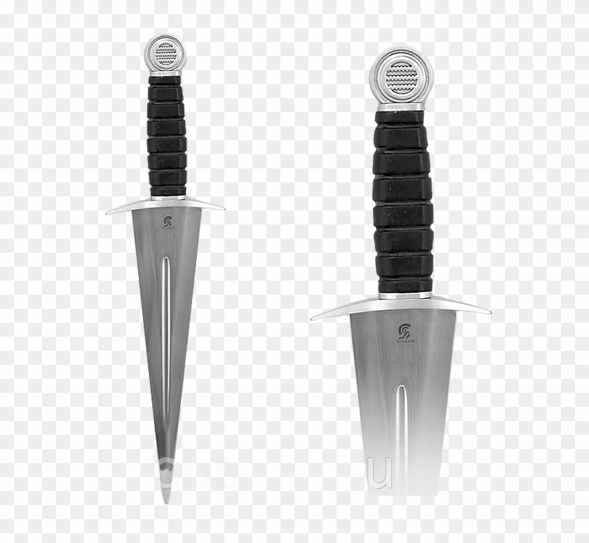 Sword Clipart #341361