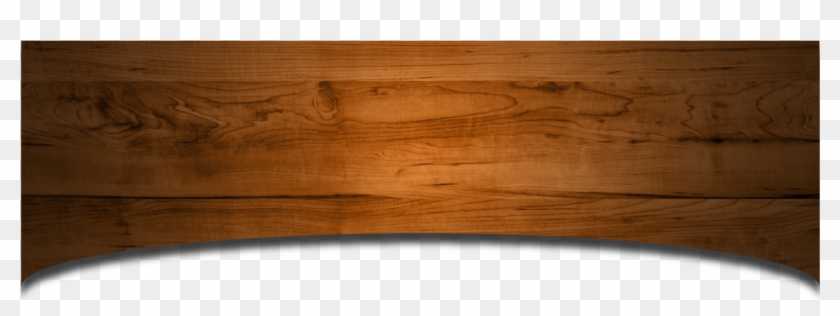 Wooden Menu Bar Png Clipart #341363