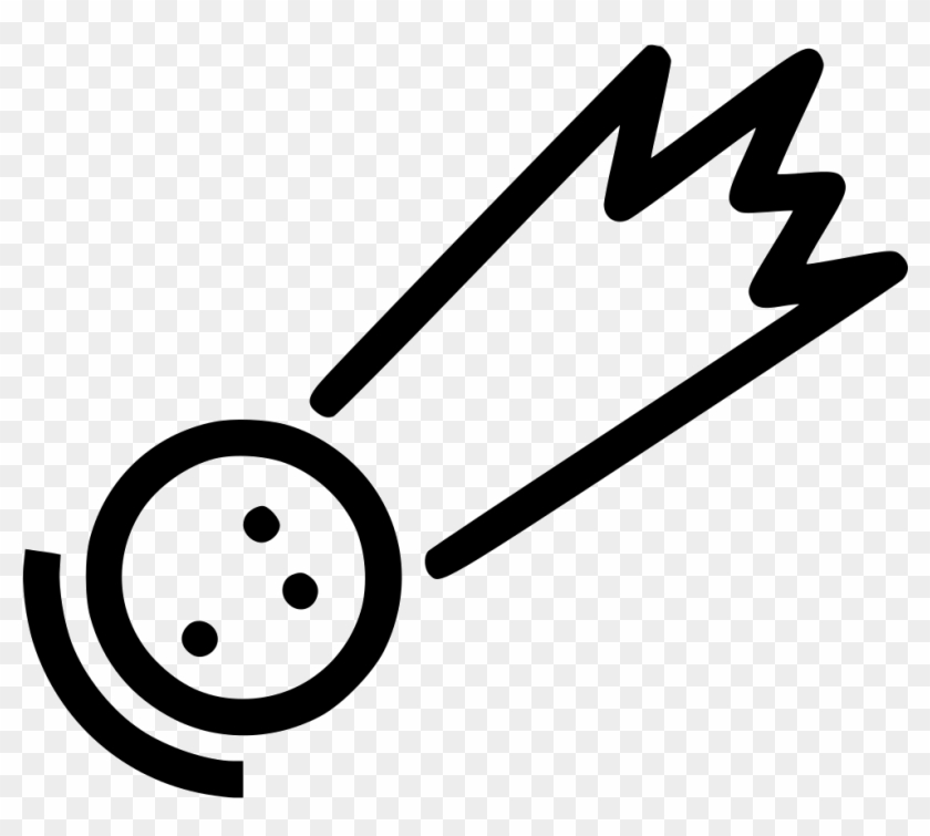 Png File Svg - Clip Art Transparent Png #341398