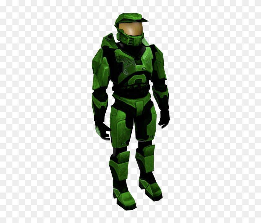 Master Chief Png Clipart #341457