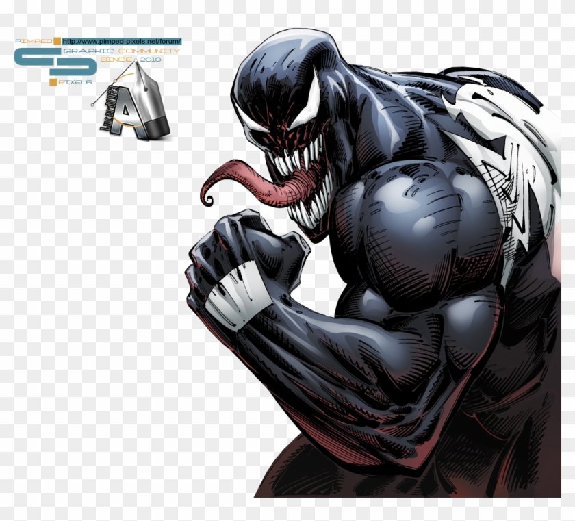 Graphic Design Clipart #341484