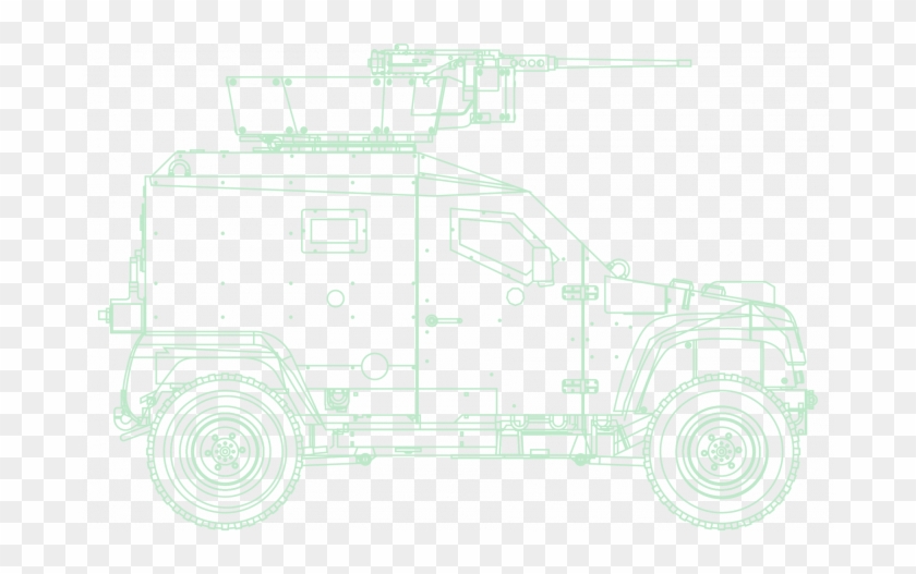 Competitive Lifecycle Cost - Dagger Arquus Clipart