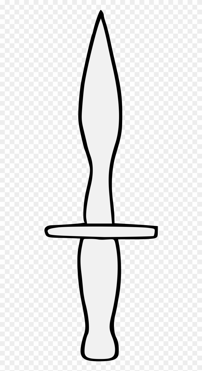 Details, Png Clipart