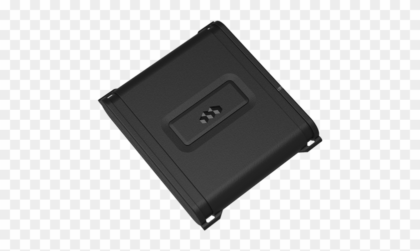 Dagger - Hp Omen X 900-000 Series Clipart
