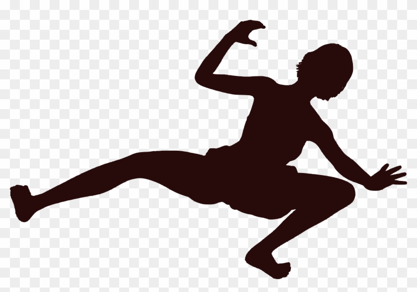 This Free Icons Png Design Of Dagger Dance Clipart