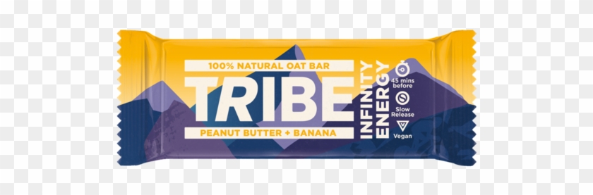 Medium 1539697360 1526309153 Peanutbutterbanana Square - Chocolate Clipart