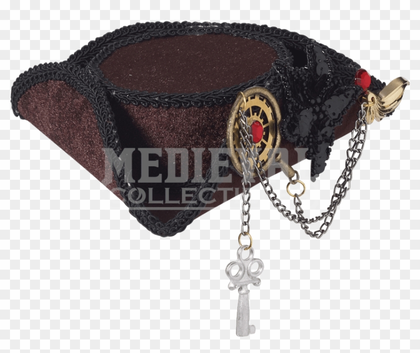 海賊 頭 飾り Clipart #341916