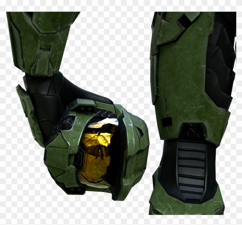 Classic Master Beef [transparent Render] - Justice League Clipart