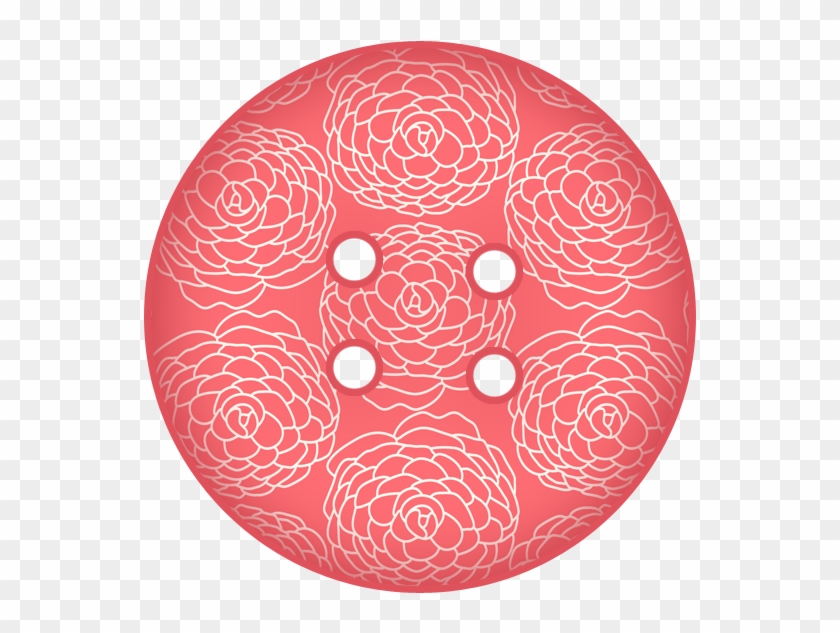 Print Out The Mason Jar Template At The Creative Goddess - Circle Clipart