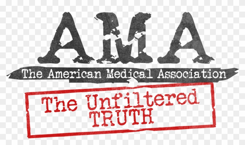 The Landmark 1964 Surgeon General's Report On Smoking - Parallel Clipart #342046