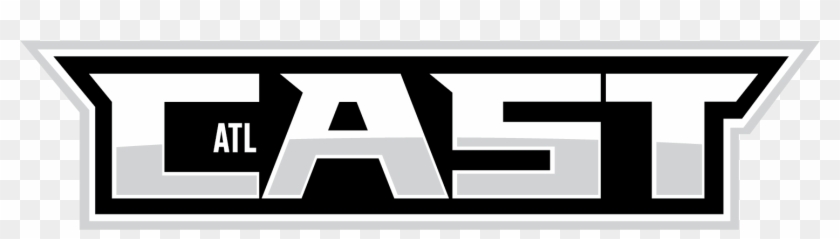 An Officially Recognized Supporters Club Of The Atlanta Clipart