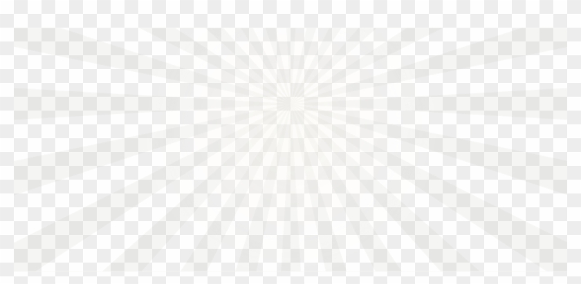 Slideshow-bg - Light Clipart #342098