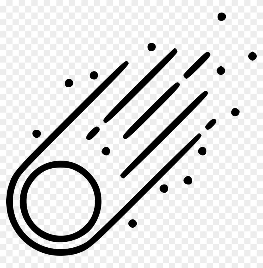 Png File Svg - Line Art Clipart