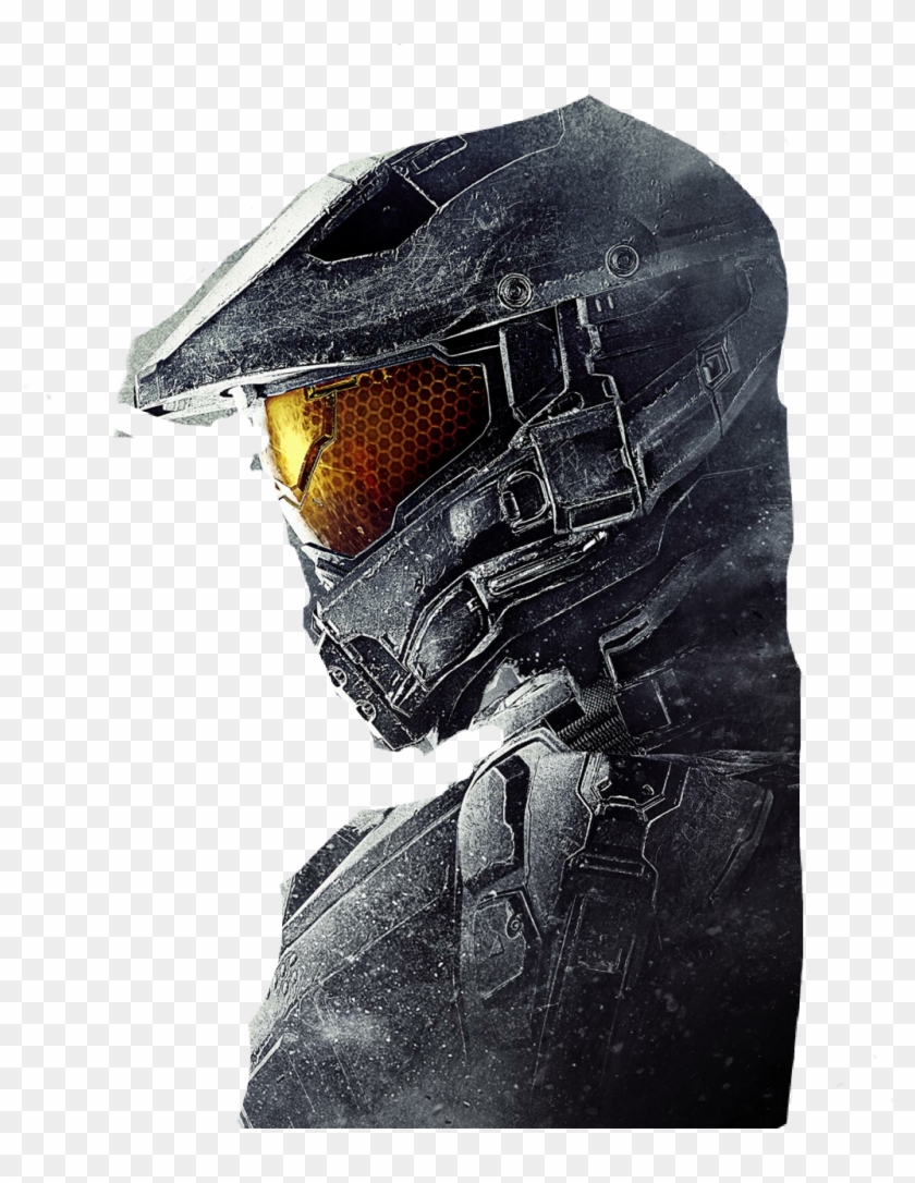 Halo Sticker - Halo Fondo De Pantalla Celular Clipart #342277