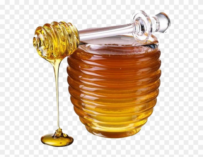 Honey Png Free Image Download - Honey Png Clipart #342328