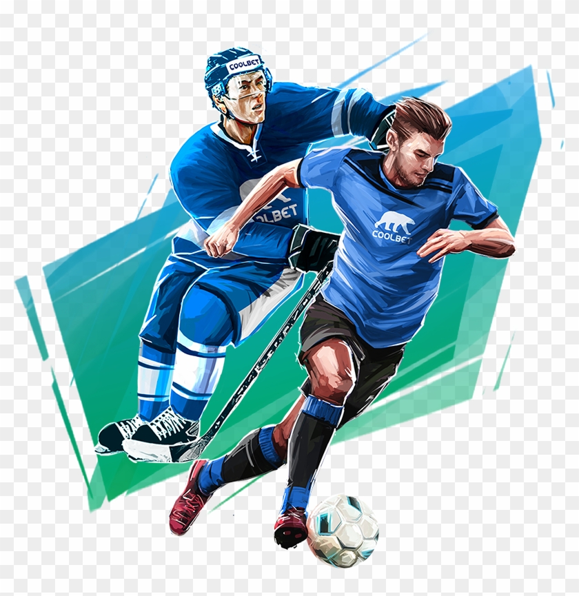 800 X 785 7 - Sport Player Png Clipart