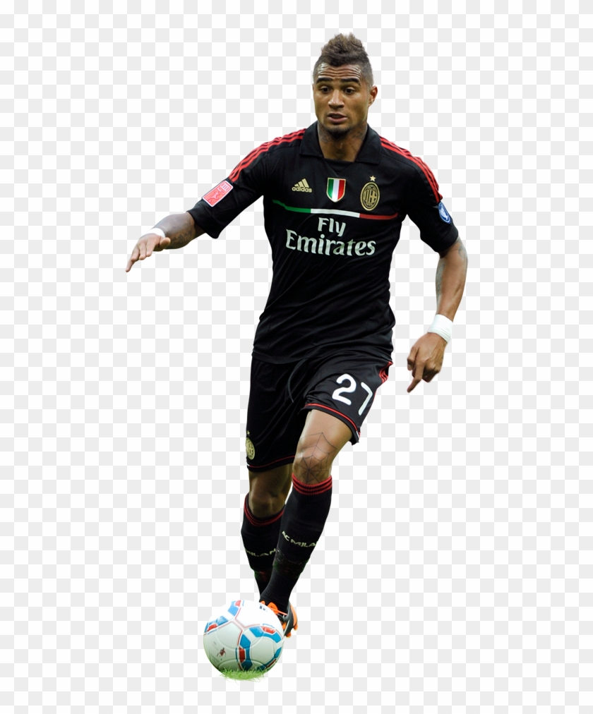 Click Image For Larger Version Name - Samir Nasri Arsenal 2011 Clipart