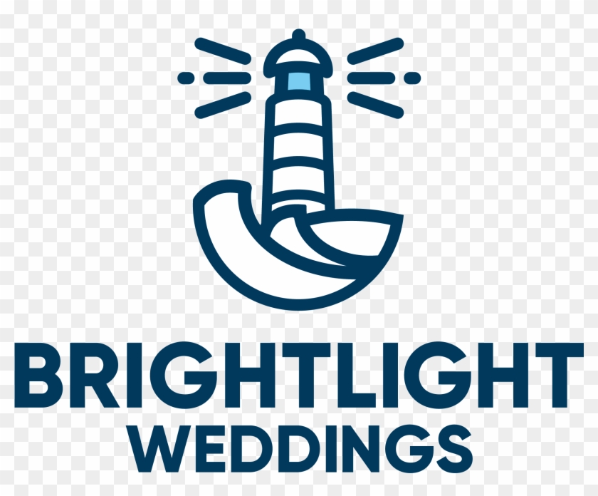 Brightlight-weddings - Residuos Expo 2018 Clipart #342485