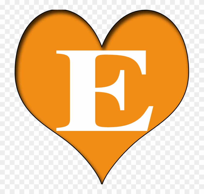 Etsy Logo Png - Trident School Of Biotech Sciences Clipart