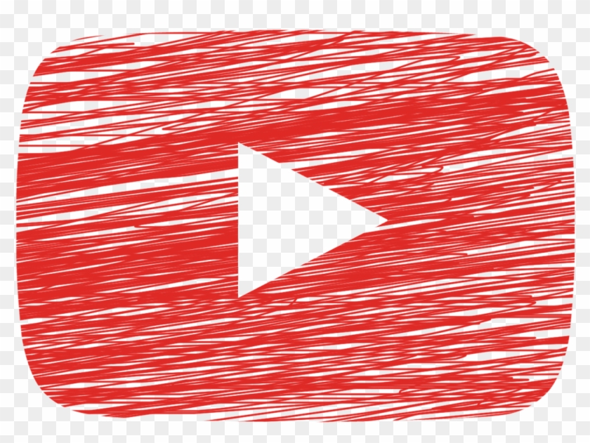 Youtuber Clipart #342537