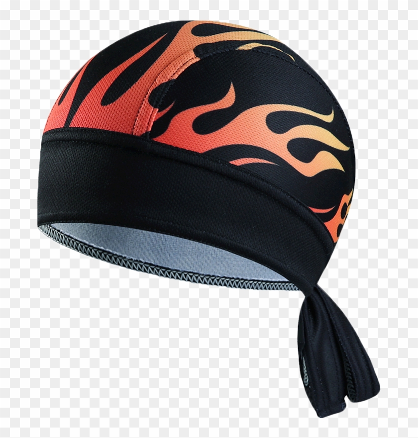 Lightbox Moreview - Hat Clipart #342567