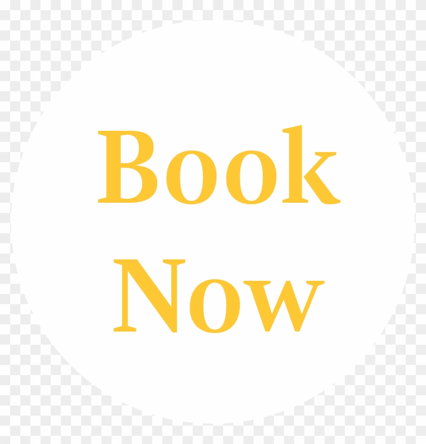 Etsy Impact - Etsy Clipart