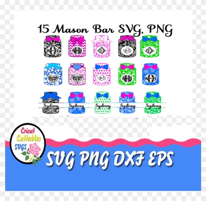 Free Free Disney Squad Svg Free SVG PNG EPS DXF File