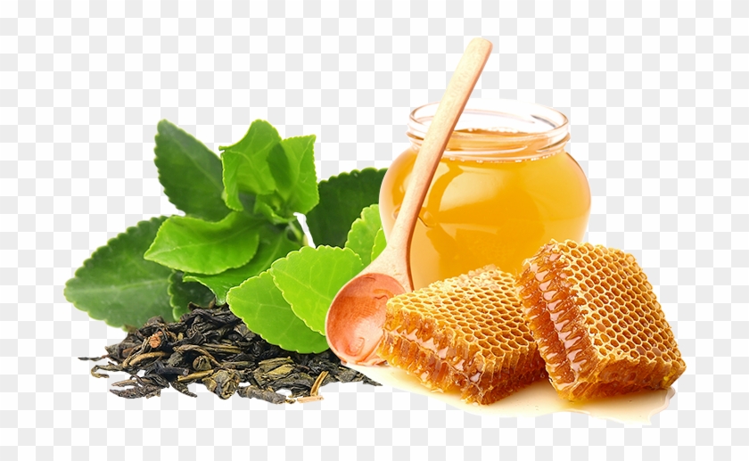 Green Tea Png Clipart #342648