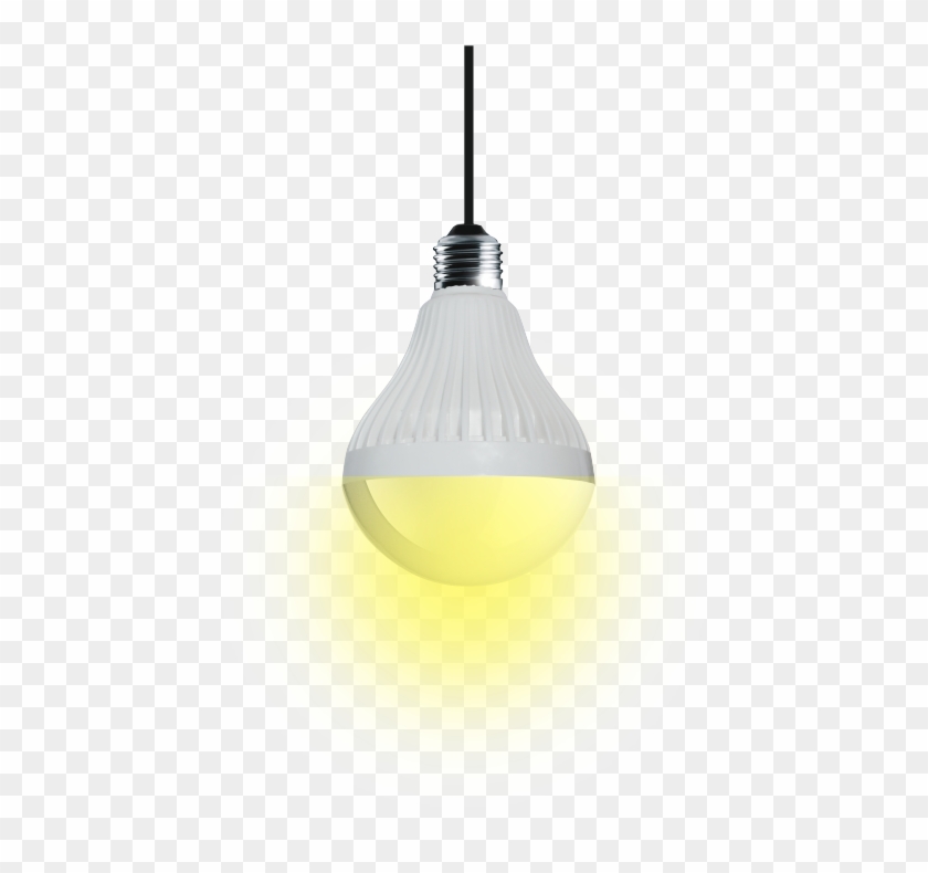 Lampshade Clipart #342667