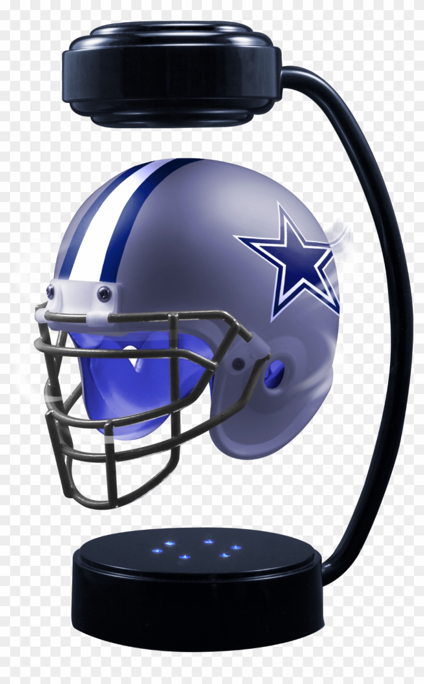 1386 X 1600 3 0 - Hover Helmets Clipart