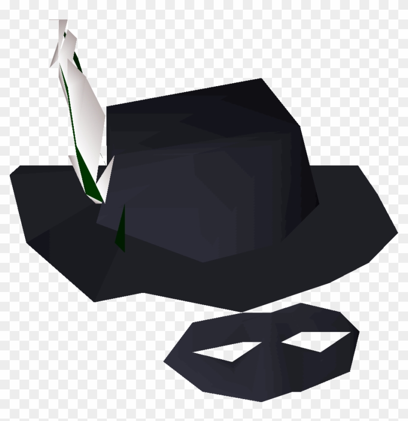 Clip Art - Png Download