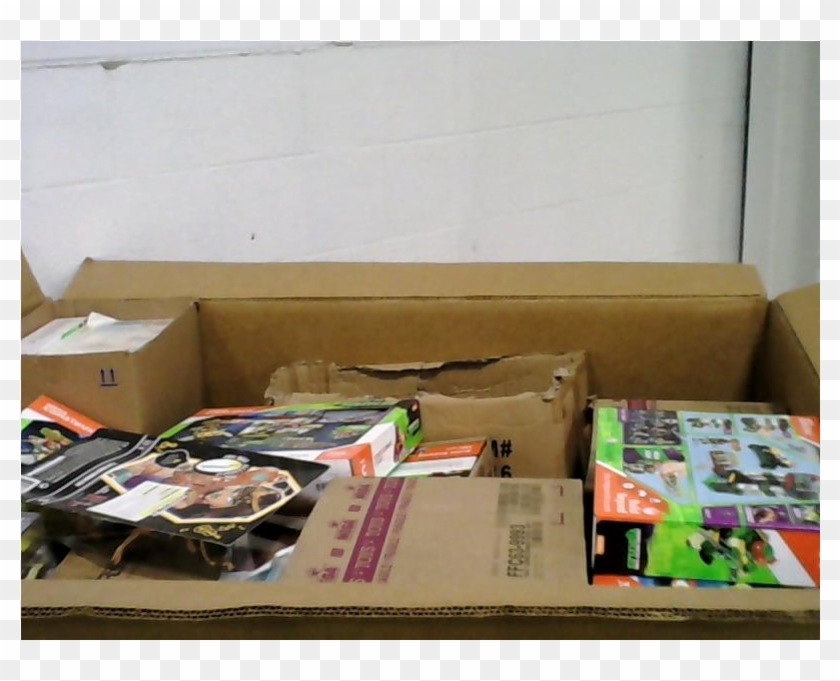 Auction - Plywood Clipart