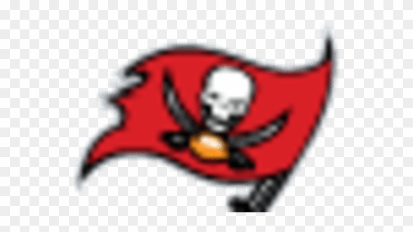 Atlanta - Emblem Clipart