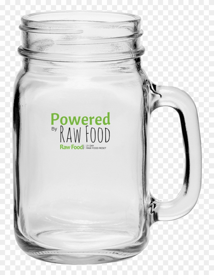 [view - Glass Bottle Clipart