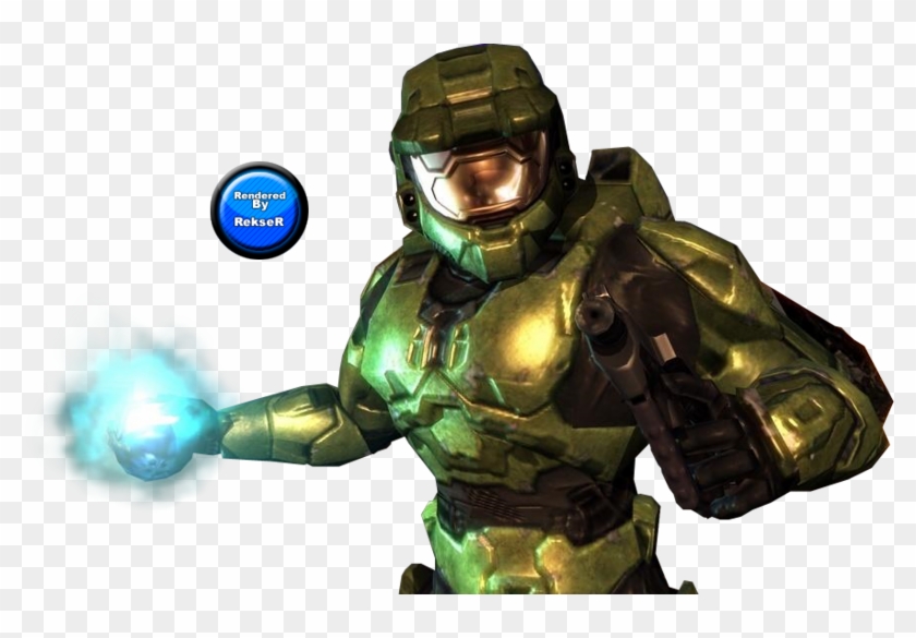 Some More - - Bet You Can T Stick It Halo Clipart #342847