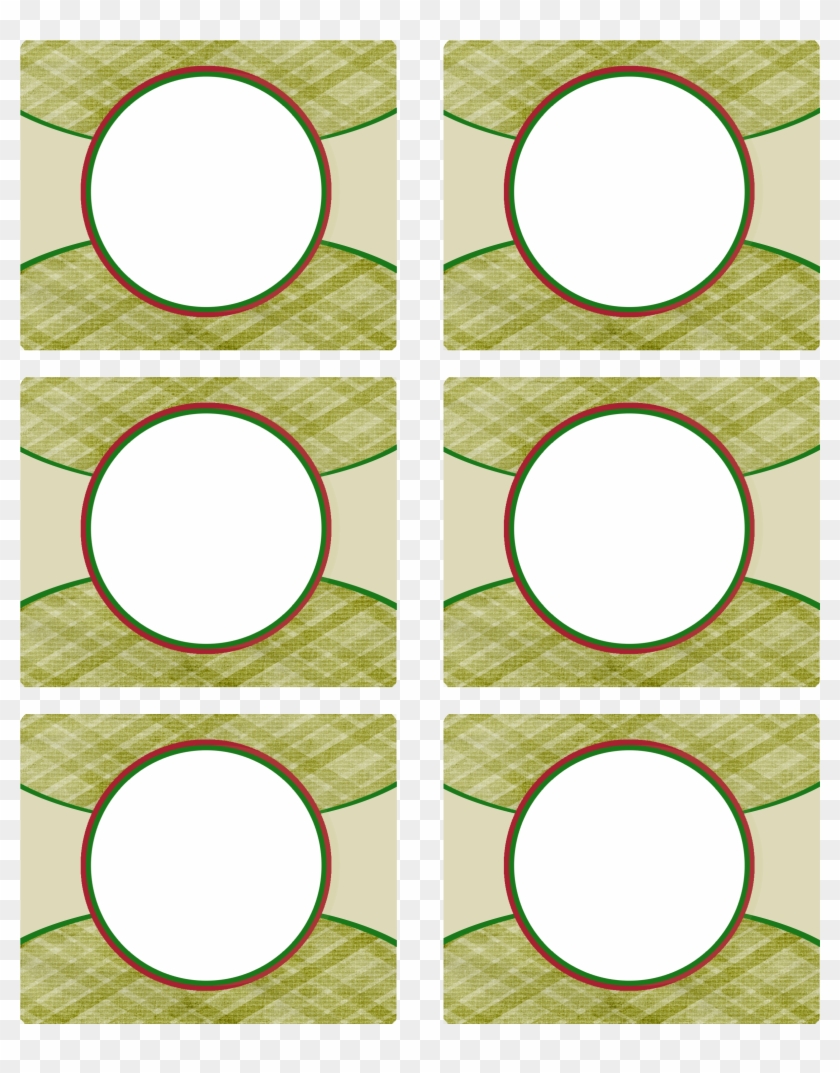 Free Printable Mason Jar Label Template 151560 - Mason Jar Clipart