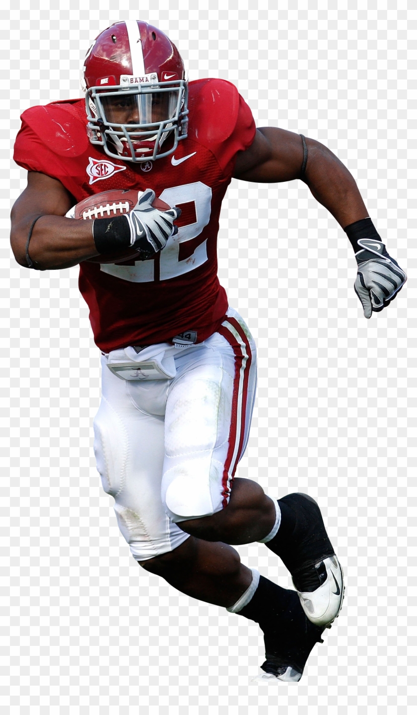 1685 X 2807 9 - Mark Ingram No Background Clipart #342948