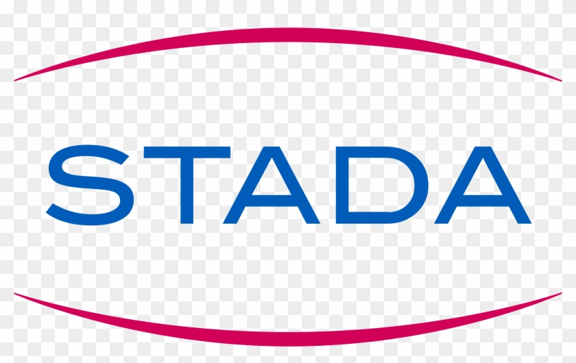 Etsy Logo Transparent Png Wwwimgkidcom The Image Kid - Canadian Organization Of Paramedic Regulators Clipart