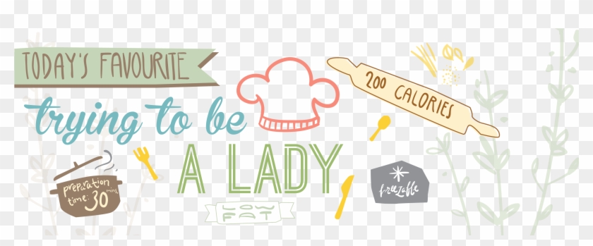 Etsy Cover Photo Examples - Brocante Clipart #343075