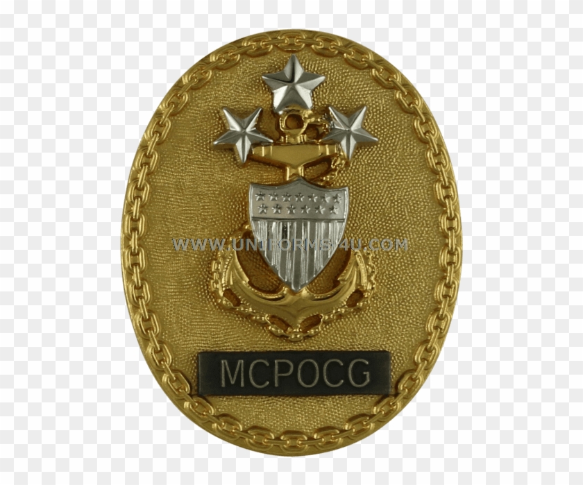 Emblem Clipart #343078