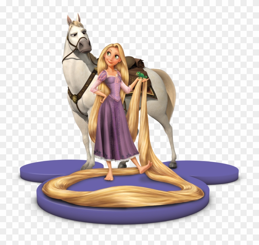 Disney Princess - Disneyjunior Ca Clipart #343127