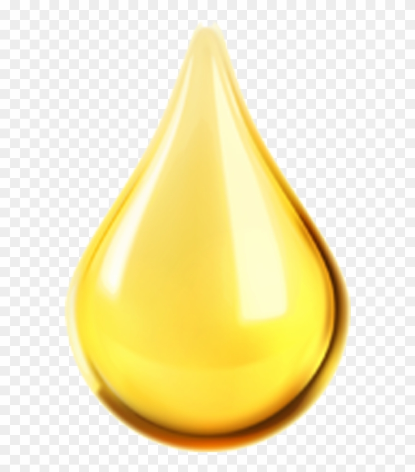 Honey Drops Png - Still Life Photography Clipart #343153
