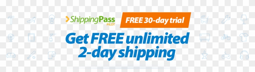 Free Returns Online Or In-store - Learning Forward Clipart